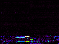 No data: 22-23 UT