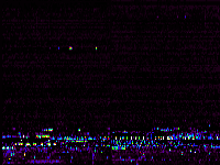 No data: 23-00 UT