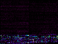 No data: 00-01 UT