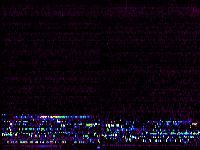 No data: 01-02 UT