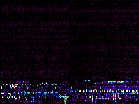 No data: 02-03 UT