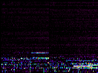 No data: 03-04 UT