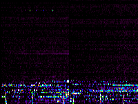No data: 04-05 UT