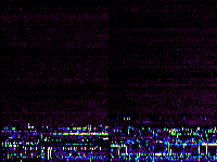 No data: 05-06 UT