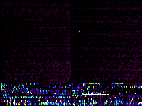 No data: 06-07 UT