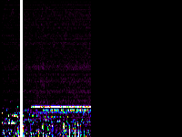 No data: 07-08 UT
