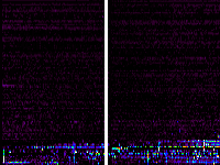 No data: 21-22 UT