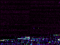 No data: 22-23 UT