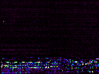 No data: 23-00 UT