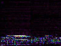 No data: 00-01 UT