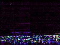 No data: 01-02 UT