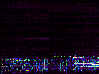 No data: 02-03 UT