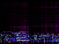 No data: 03-04 UT
