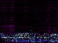 No data: 04-05 UT