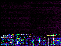 No data: 05-06 UT