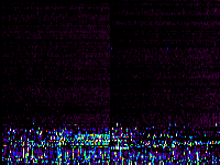No data: 06-07 UT