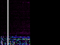 No data: 07-08 UT