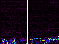 No data: 21-22 UT