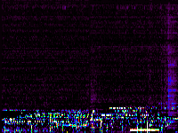 No data: 22-23 UT