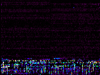 No data: 23-00 UT