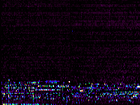 No data: 00-01 UT
