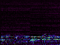 No data: 01-02 UT