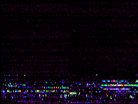 No data: 02-03 UT