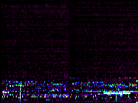 No data: 03-04 UT