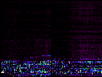 No data: 04-05 UT