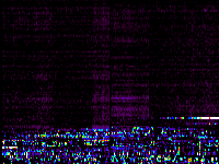 No data: 06-07 UT