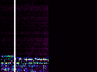 No data: 07-08 UT