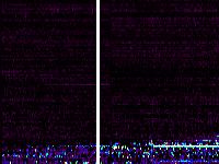 No data: 21-22 UT