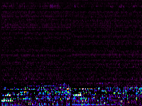 No data: 22-23 UT
