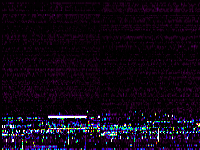 No data: 00-01 UT