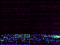 No data: 01-02 UT