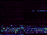 No data: 02-03 UT