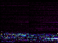 No data: 03-04 UT