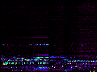 No data: 04-05 UT