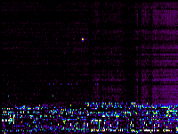 No data: 05-06 UT