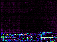 No data: 06-07 UT