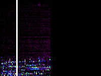 No data: 07-08 UT