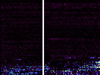 No data: 21-22 UT