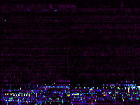 No data: 22-23 UT