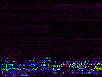 No data: 23-00 UT