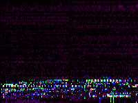 No data: 00-01 UT