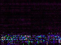 No data: 01-02 UT
