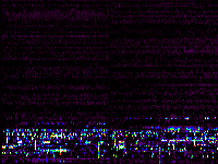 No data: 02-03 UT
