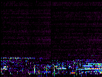 No data: 03-04 UT