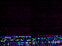 No data: 04-05 UT