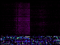 No data: 05-06 UT